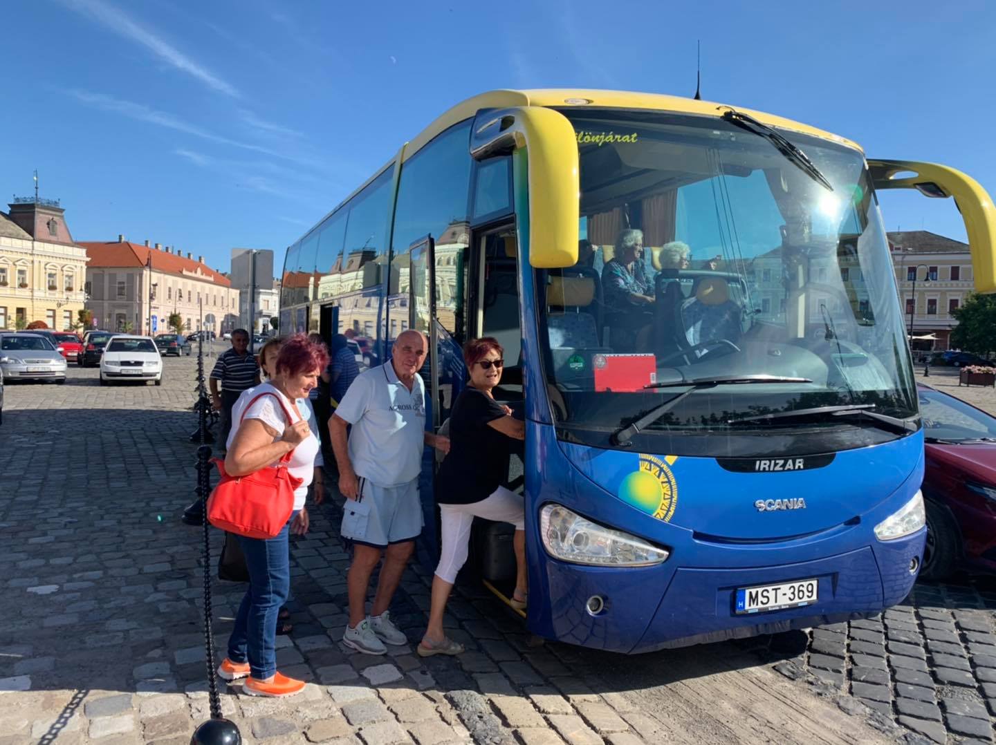 118617370_1612857062217013_2944974963560035072_n