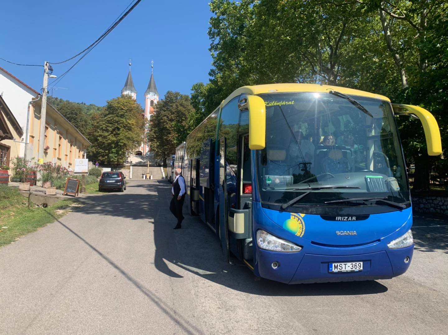 118956835_1623368711165848_260178701245244539_n