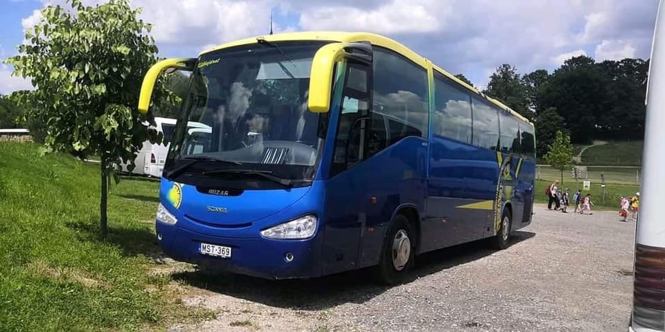 198889320_1844478815721502_5004736004094796287_n