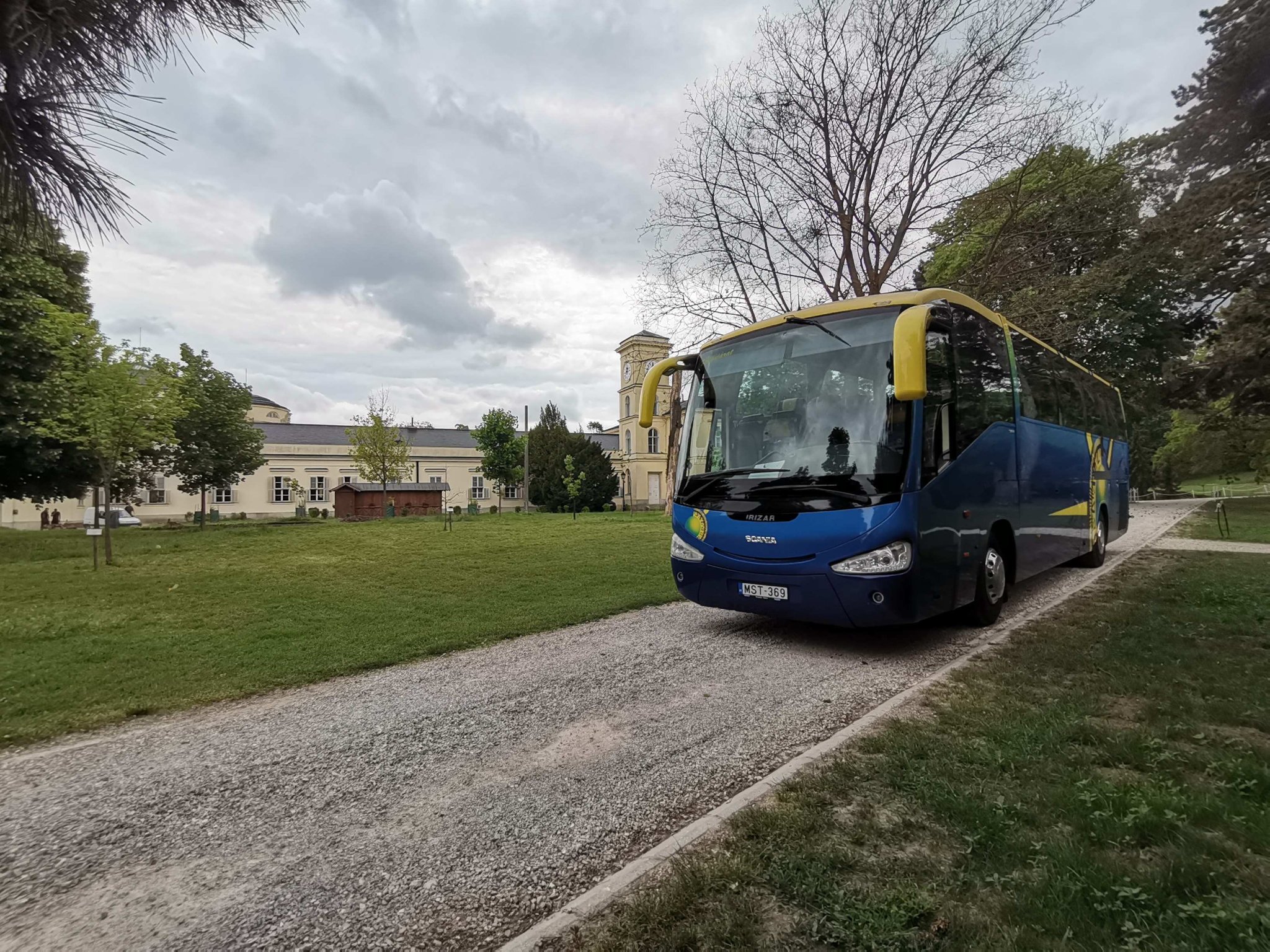 280661367_424595806339797_2948429528803178211_n