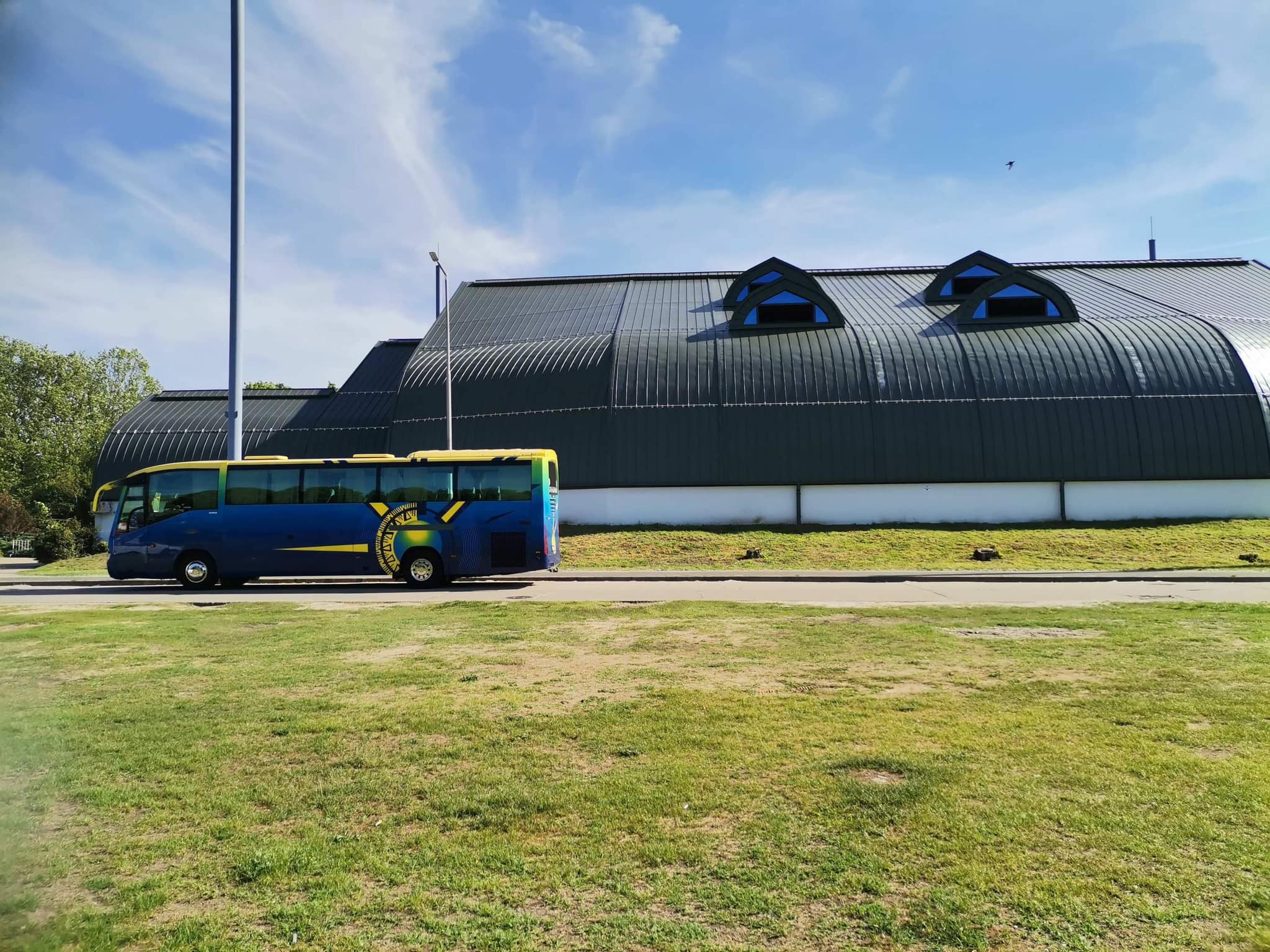 280827229_422393769893334_2561908419506427444_n