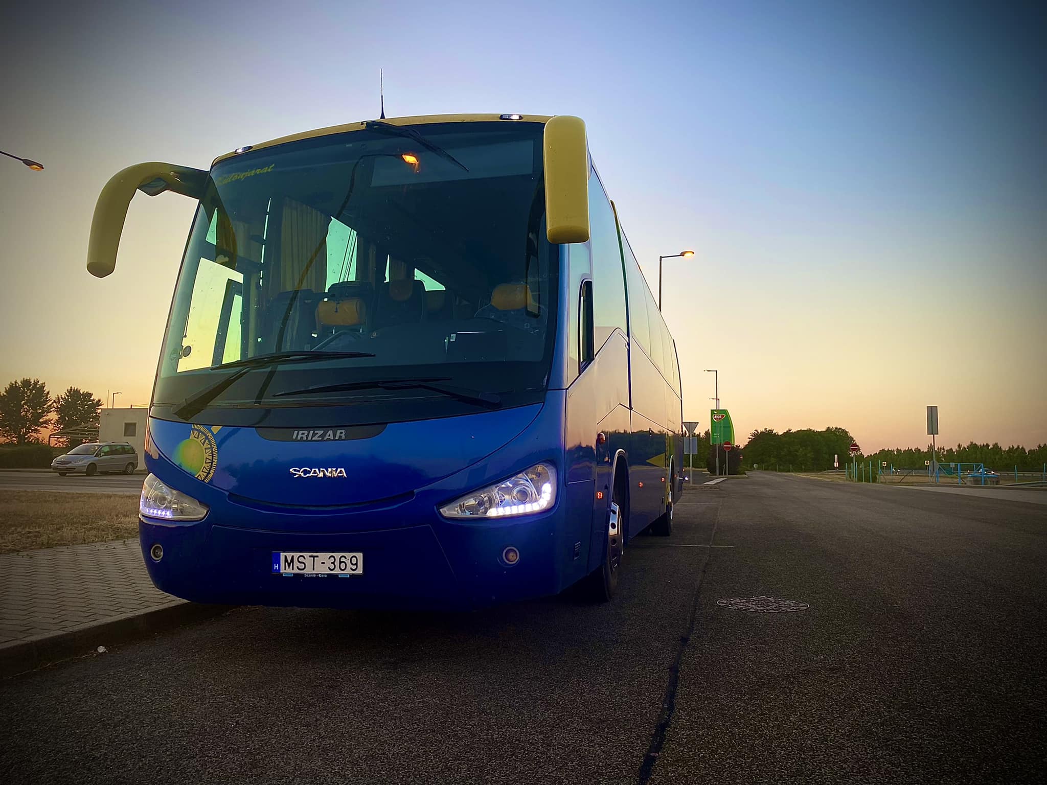 292075607_459863286146382_4861037358461924416_n