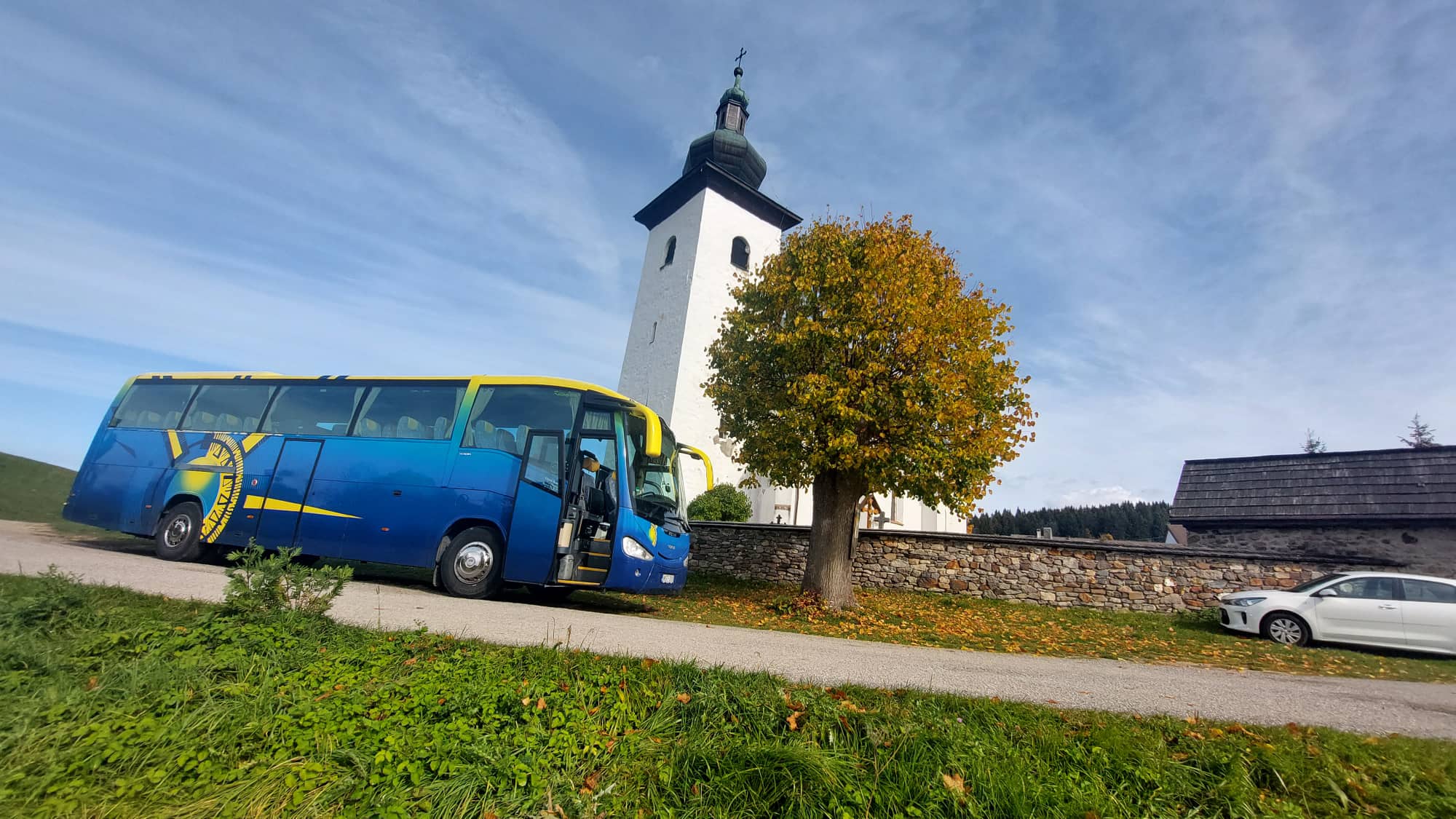 310430317_543970431069000_604455024572936417_n