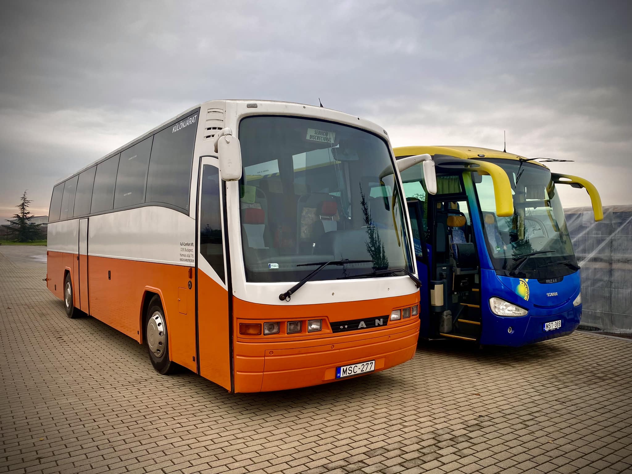 316199014_585522476913795_5364637909331700419_n