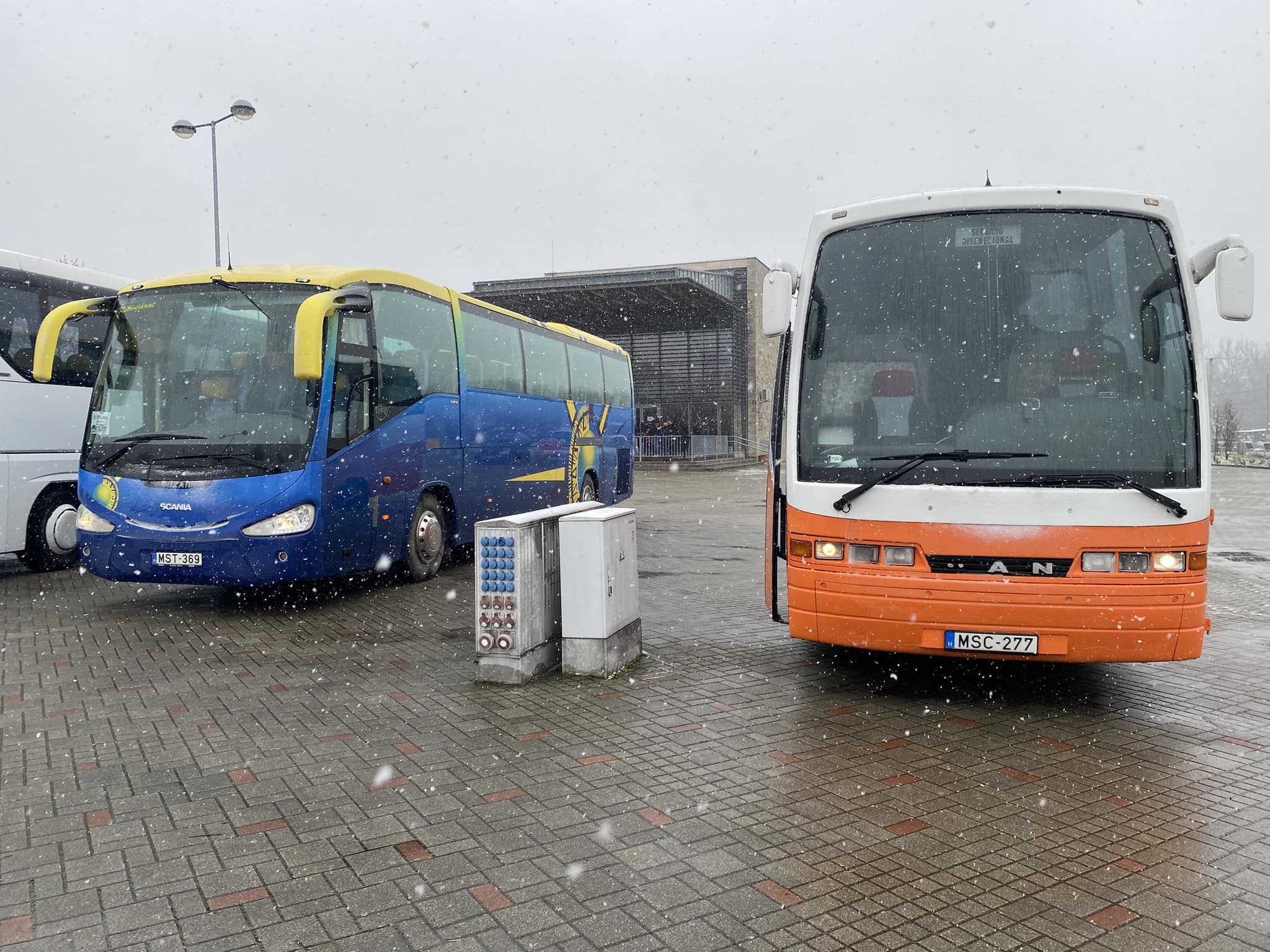 326399800_3359858170943521_2295607733493045586_n