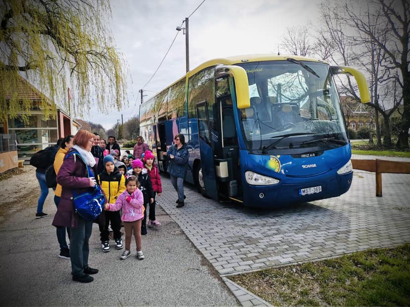 338896864_786364709677283_1349605456157682997_n