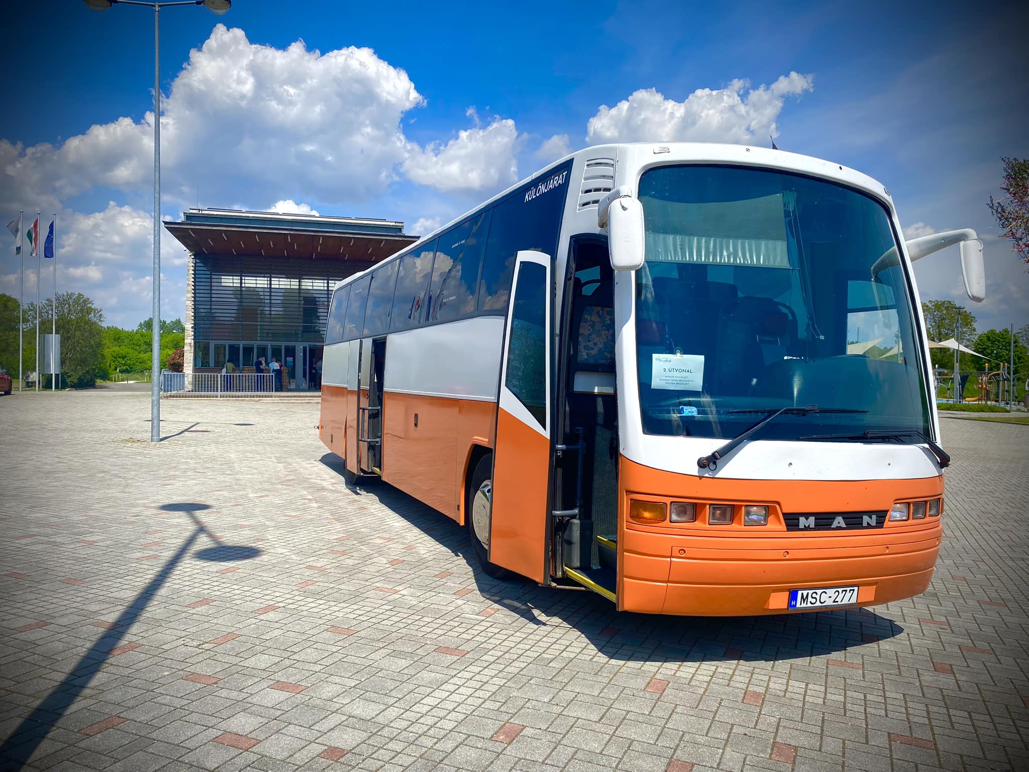 344249566_1939622129737904_5564727309881699710_n