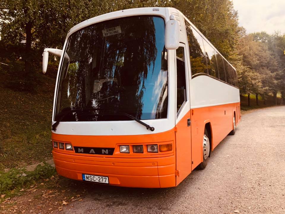 69893135_1302351319934257_2803442419591282688_n