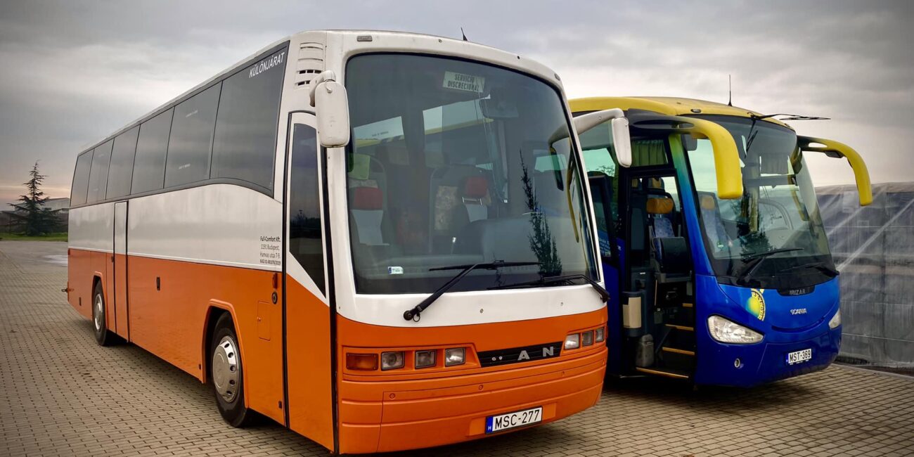 316199014_585522476913795_5364637909331700419_n