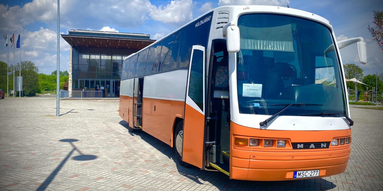 344249566_1939622129737904_5564727309881699710_n