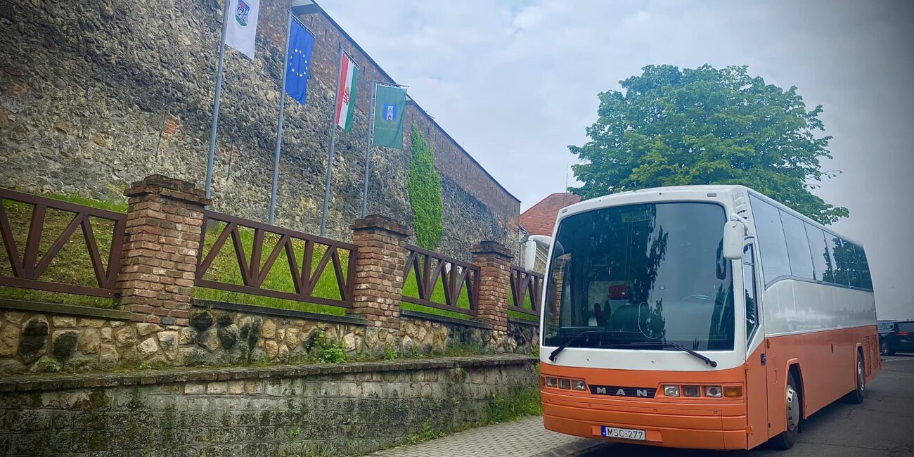 348242880_989879255339470_8496910399179591080_n