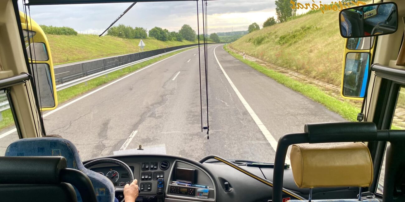 352775358_738031271662914_3685407569823018477_n