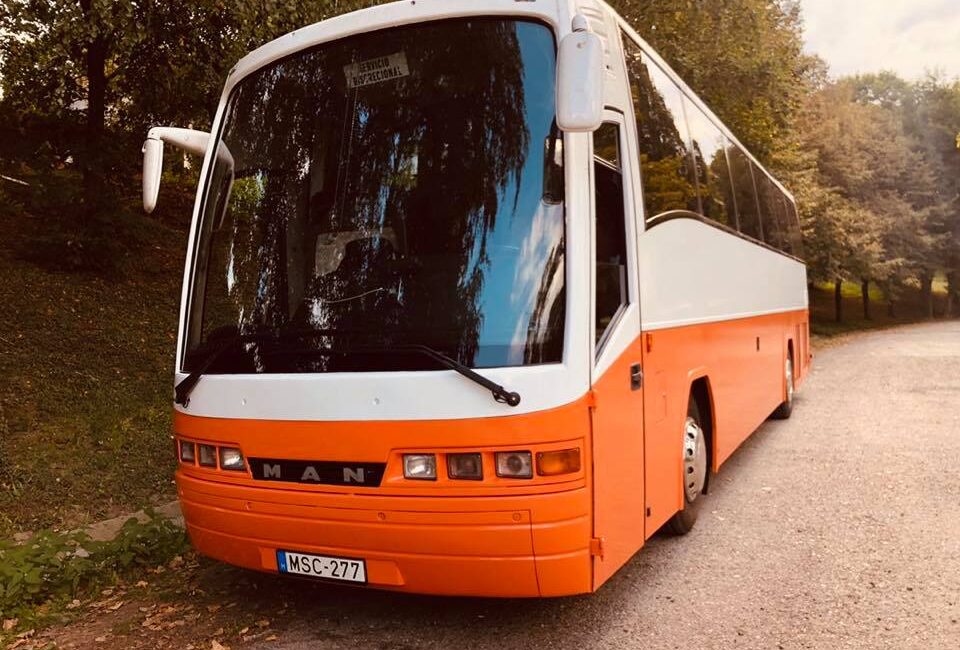 69893135_1302351319934257_2803442419591282688_n